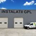 Supergaz - Instalatii GPL